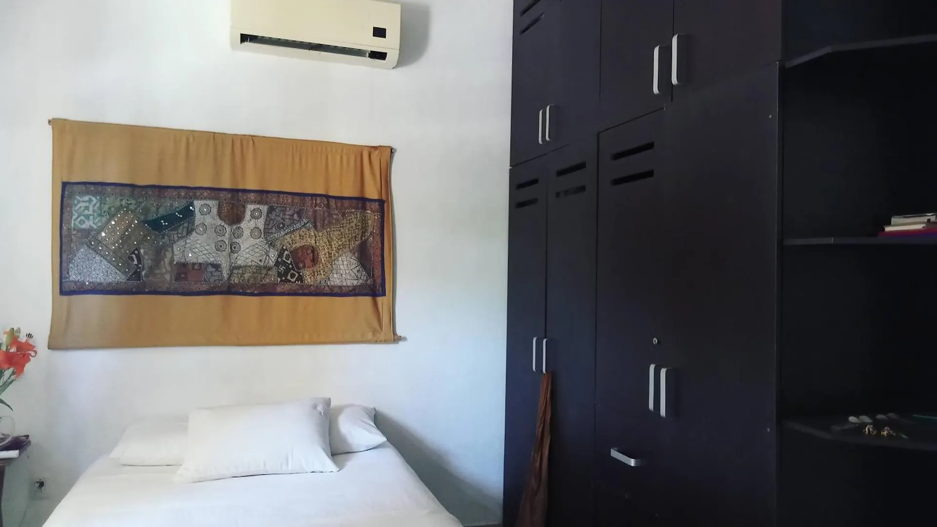 Villas Akalan Tulum