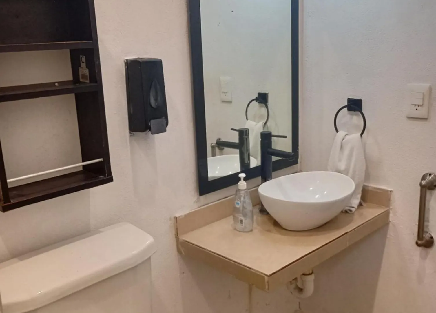 Aparthotel Villas Akalan Tulum