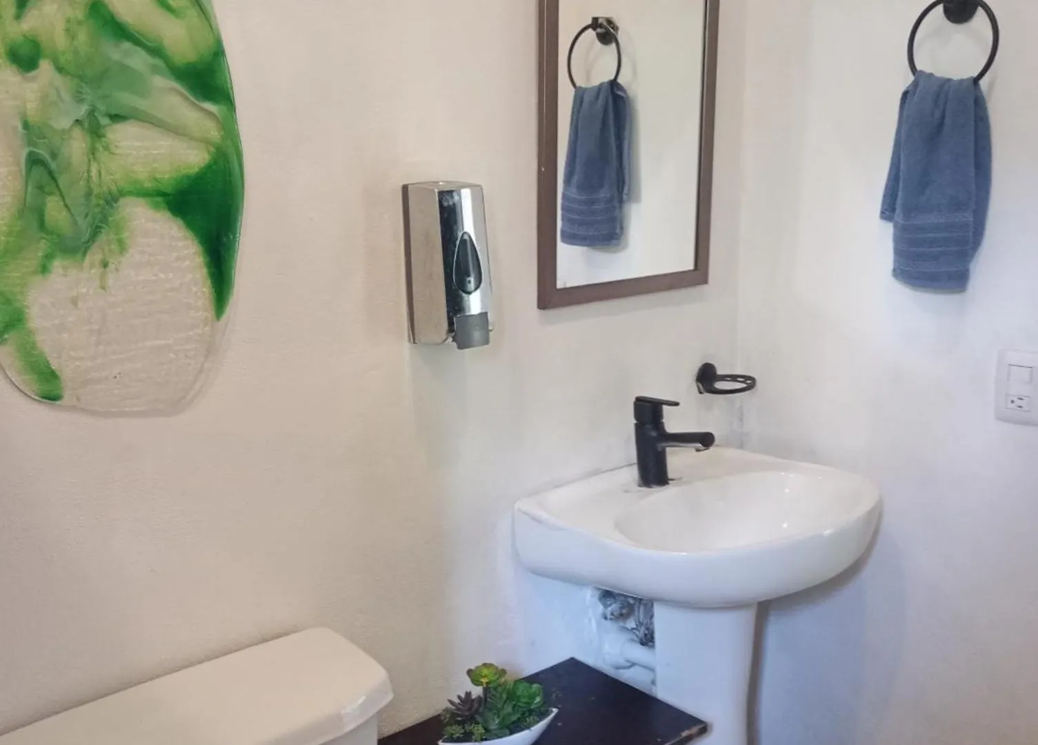 Aparthotel Villas Akalan Tulum