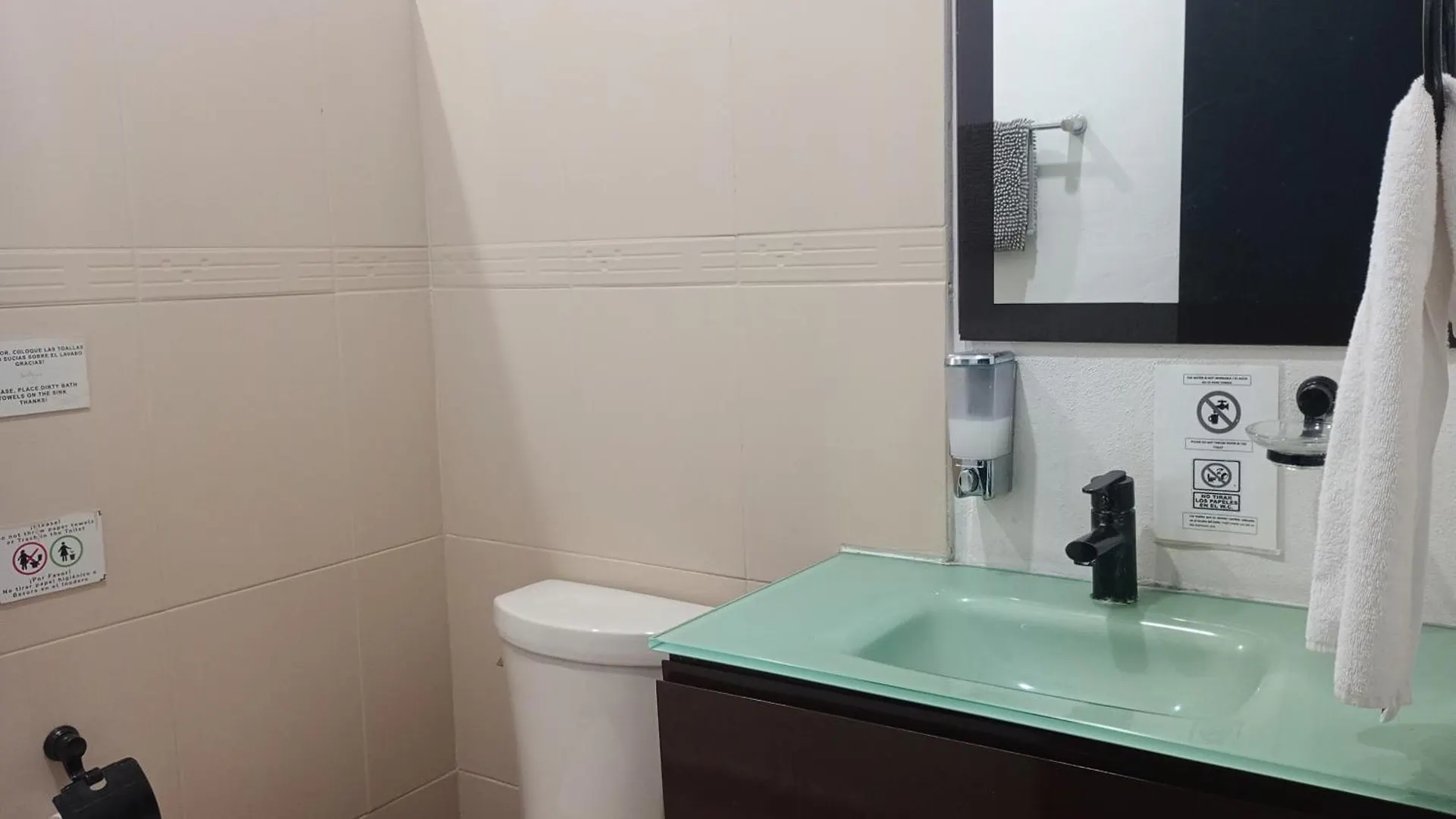 Villas Akalan Tulum Mexico