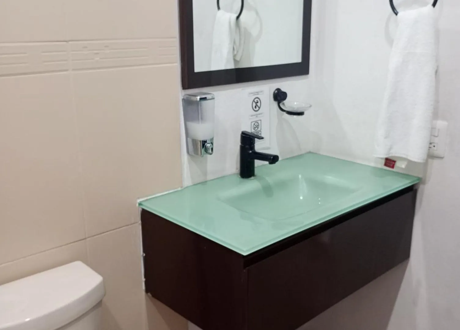 Villas Akalan Tulum
