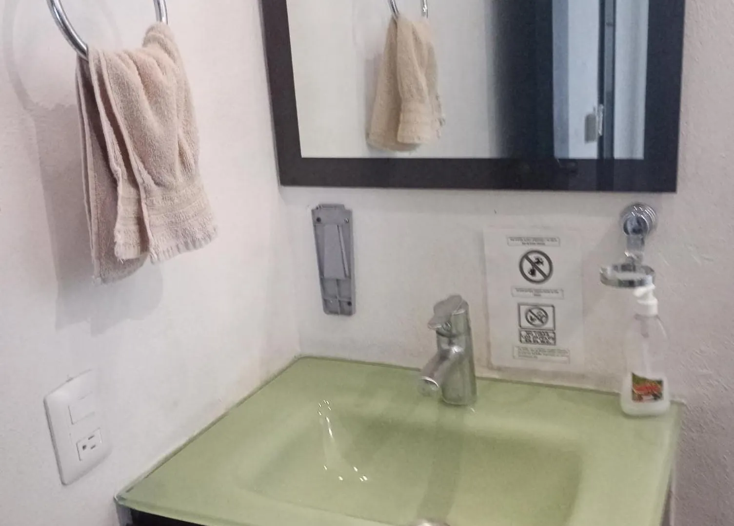 Villas Akalan Tulum 3*,