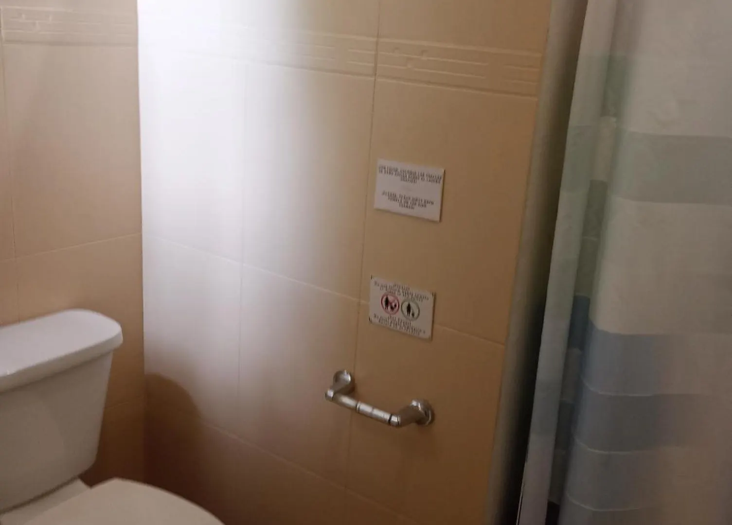 Villas Akalan Tulum Aparthotel