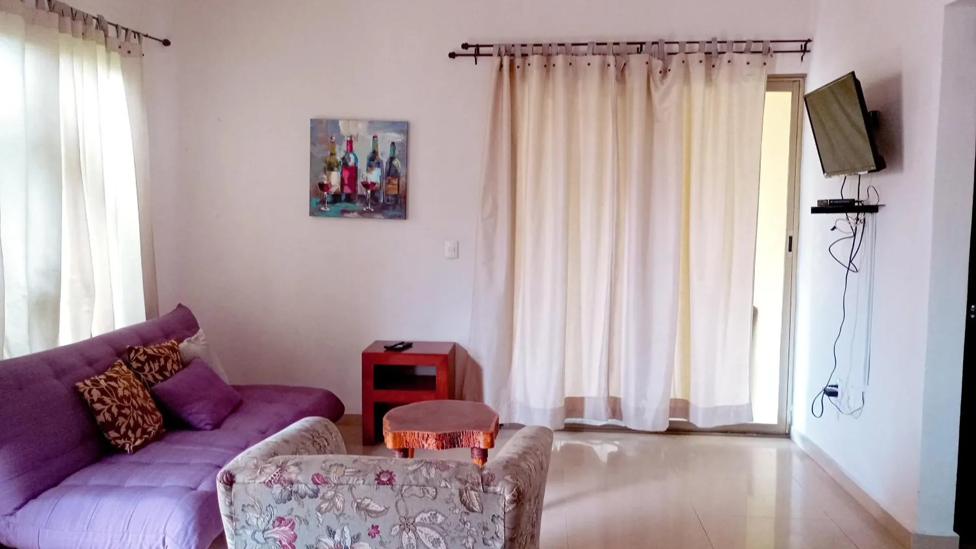 Villas Akalan Tulum