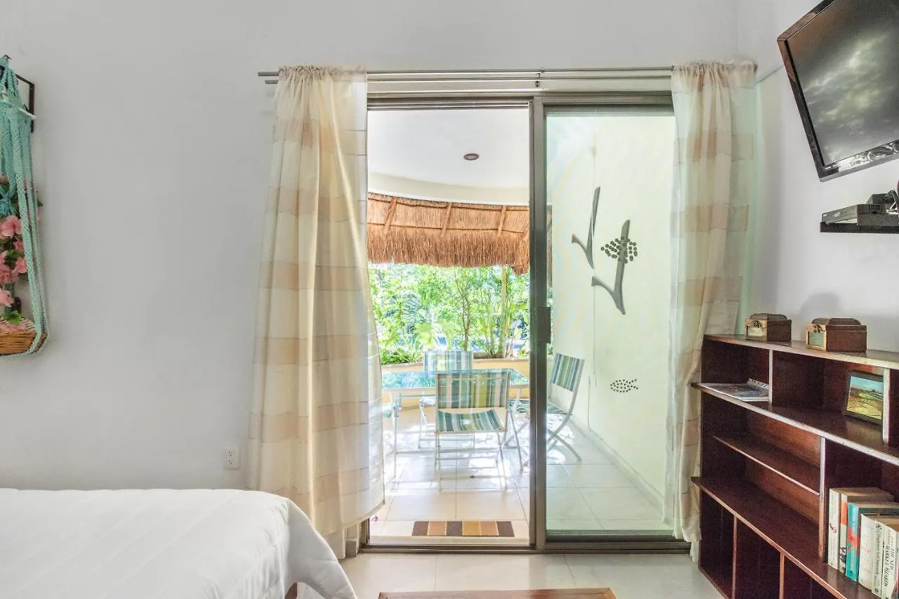 Villas Akalan Tulum