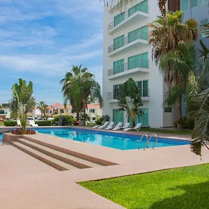 departamento-isla-marina-mazatlan-con-alberca.mazatlan-hotels.com/