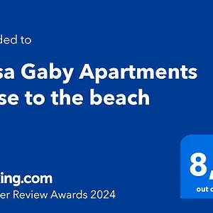 Casa Gaby Close To The Beach , Puerto Vallarta Mexico