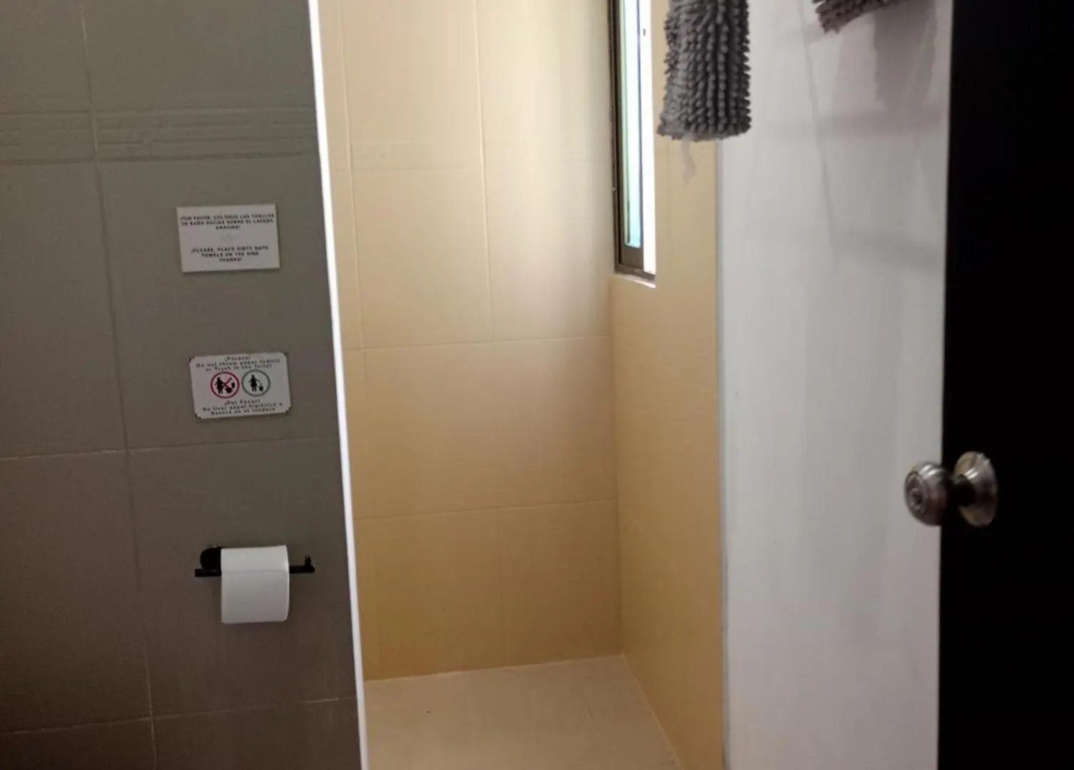 Aparthotel Villas Akalan Tulum