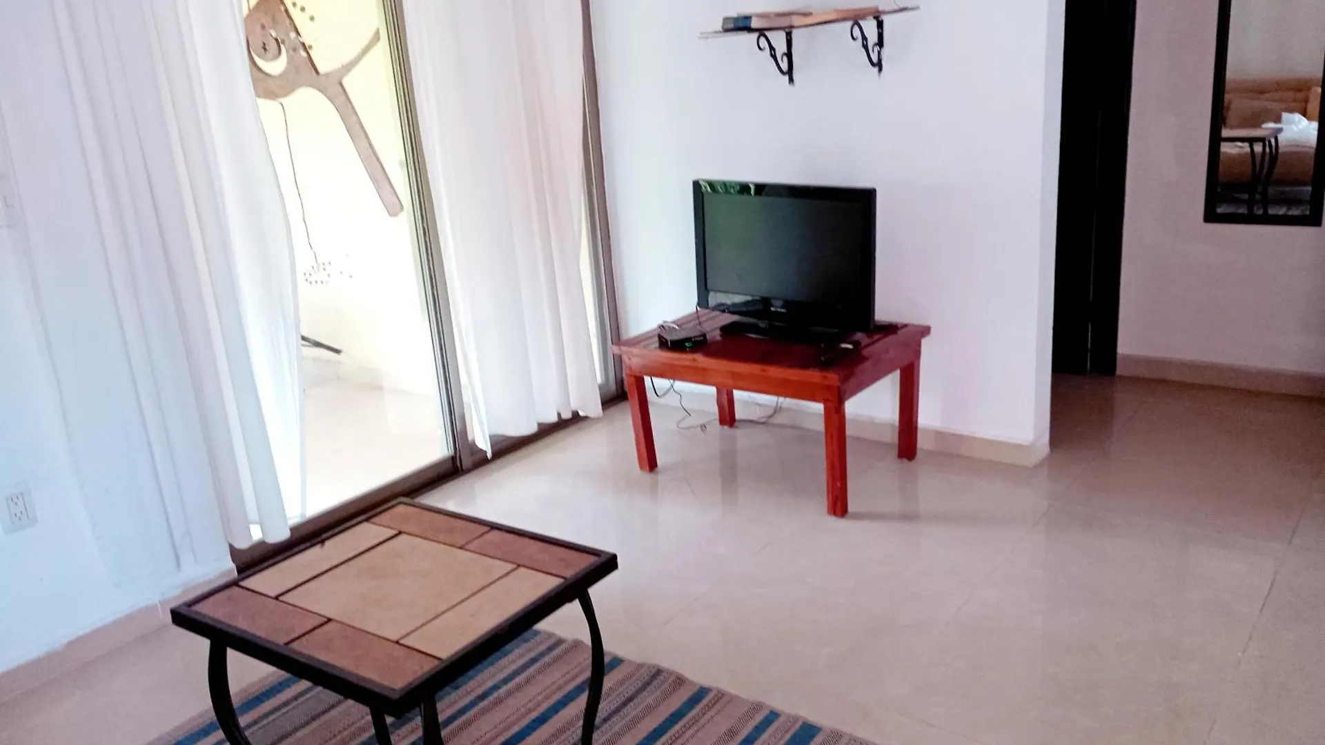 Villas Akalan Tulum Aparthotel