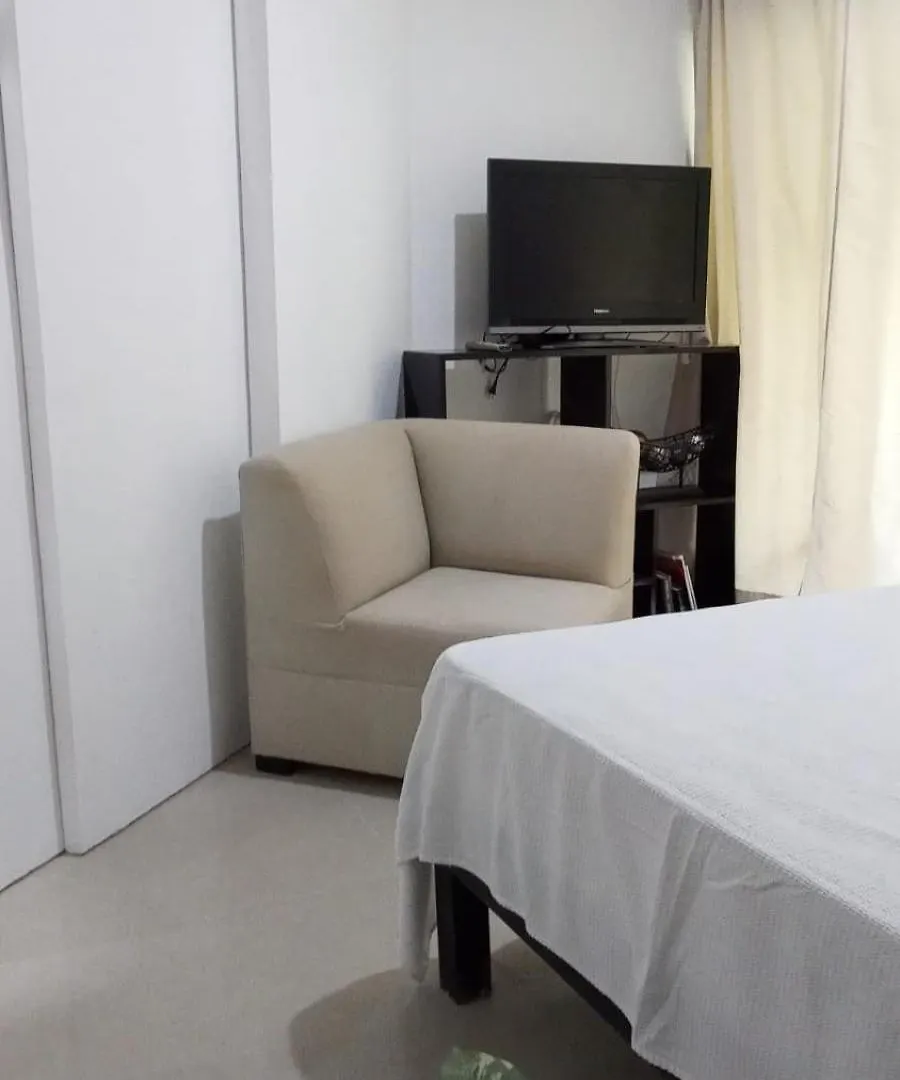 Villas Akalan Tulum
