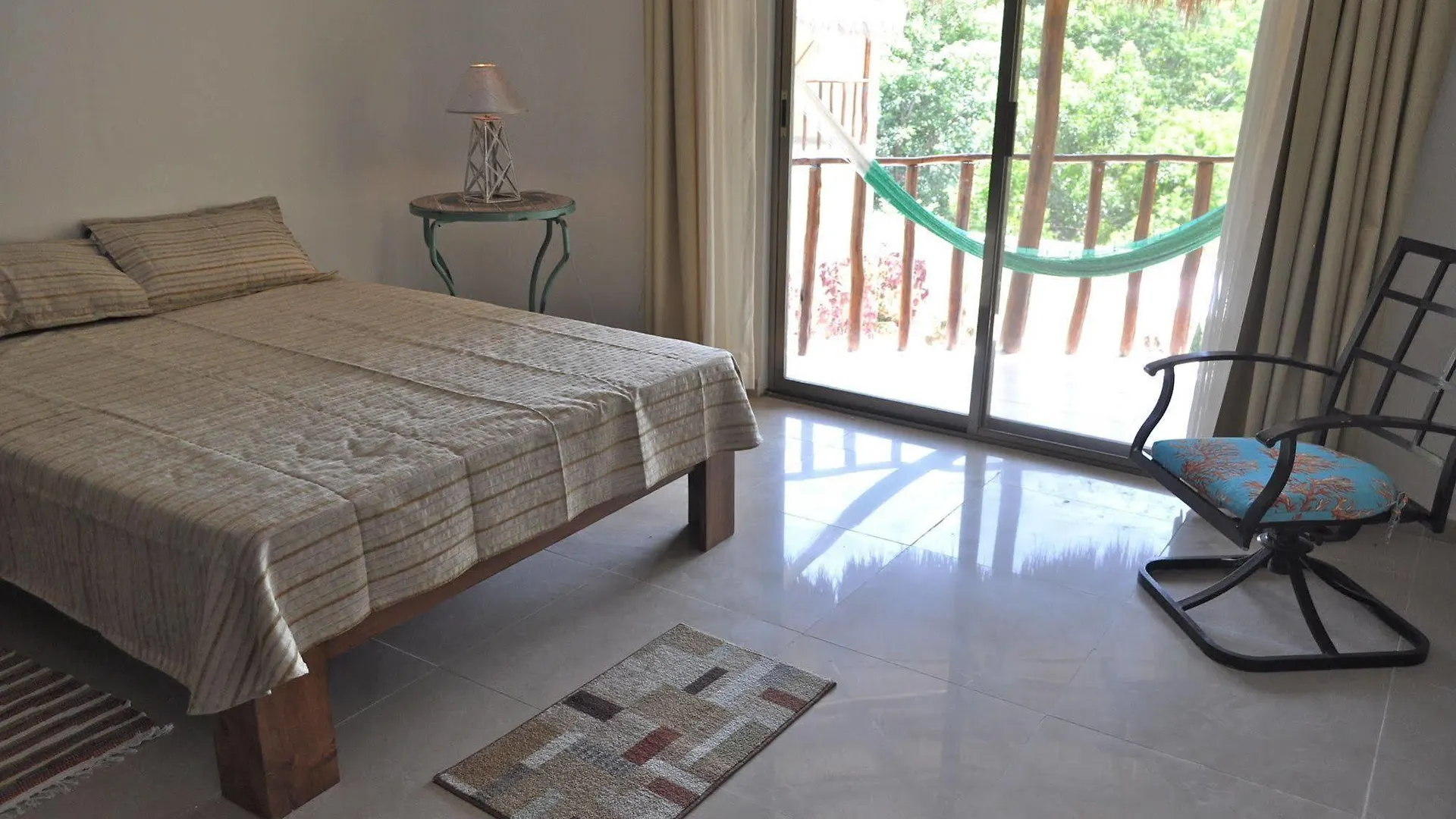 Villas Akalan Tulum